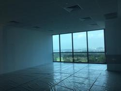 vision-exchange photo thumbnail #8